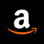 AMZN logo