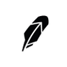 HOOD logo