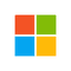 MSFT logo